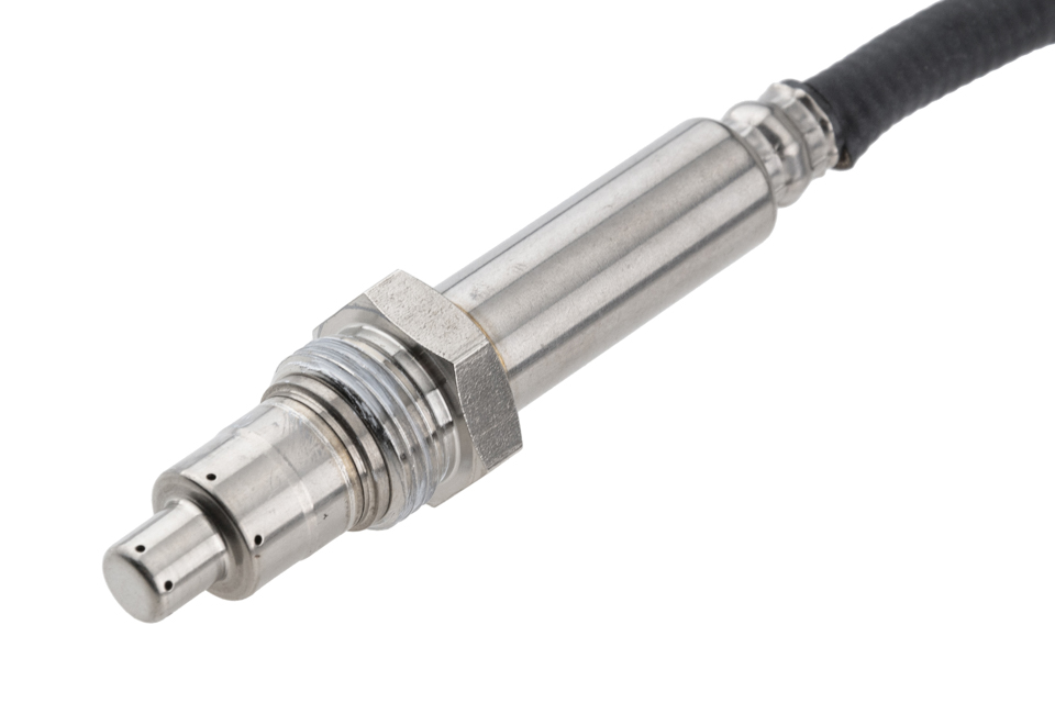 Prekės atitinka OEM kodą: 04L907807L