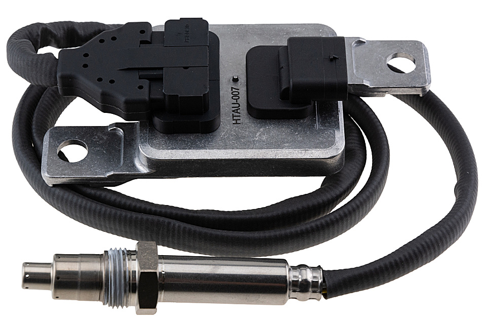Prekės atitinka OEM kodą: 8K0907807J