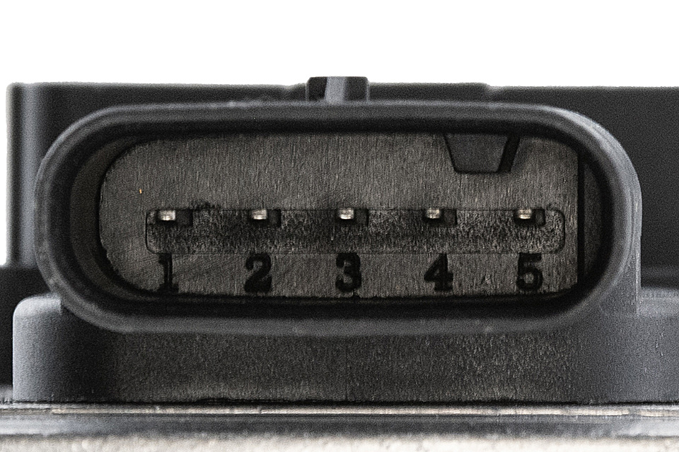 Prekės atitinka OEM kodą: 04L907807A