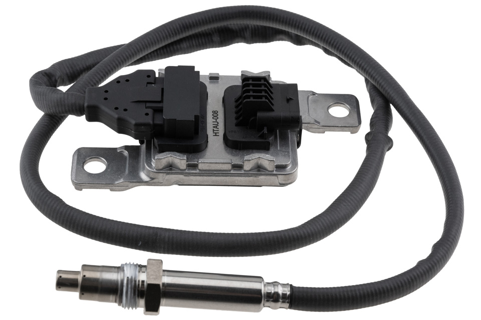Prekės atitinka OEM kodą: 04L907807CE