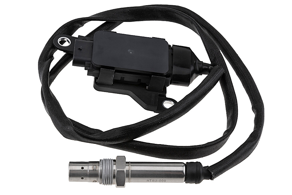 Prekės atitinka OEM kodą: 04L907805DG
