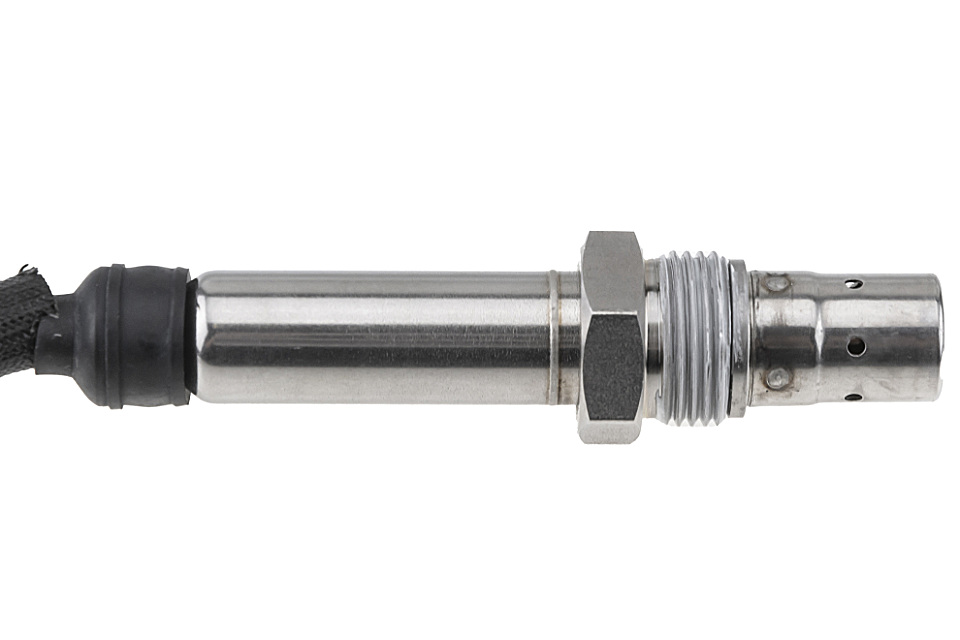 Prekės atitinka OEM kodą: 04L907807DG