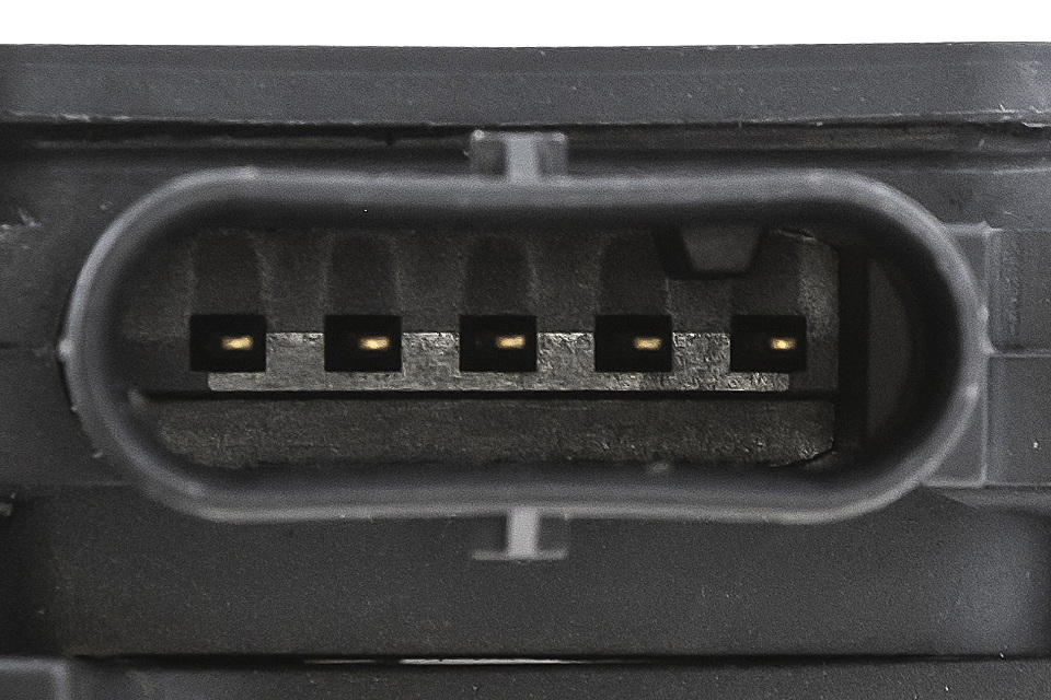 Prekės atitinka OEM kodą: 04L907807FP