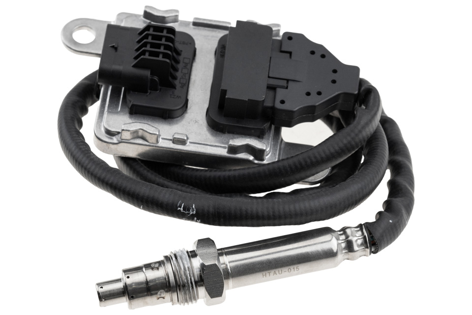 Prekės atitinka OEM kodą: 04L907805AA