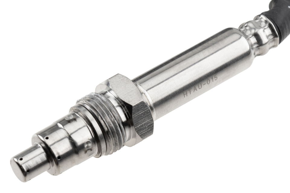 Prekės atitinka OEM kodą: 04L907805C