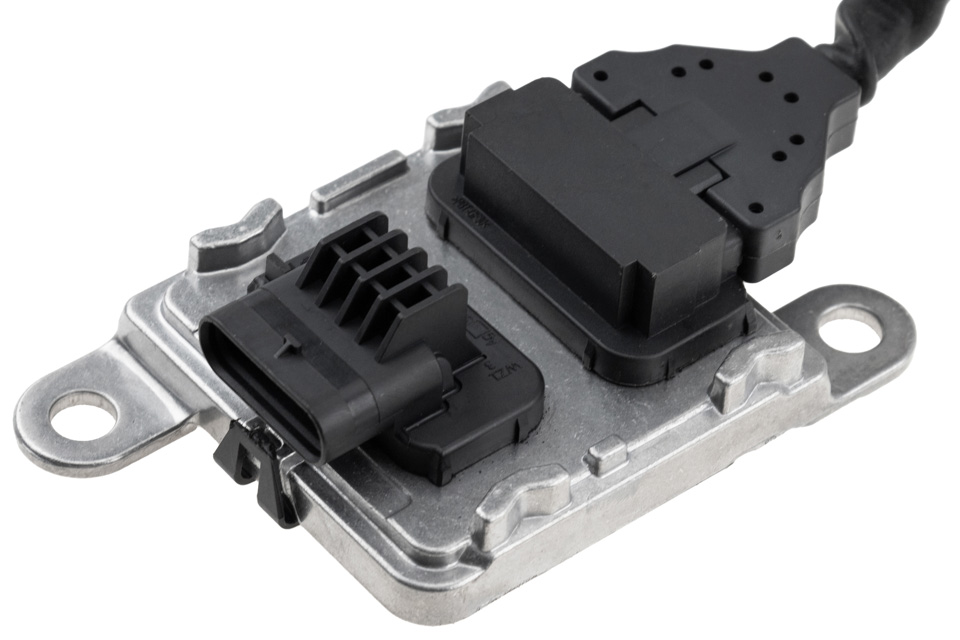 Prekės atitinka OEM kodą: 04L907805CJ