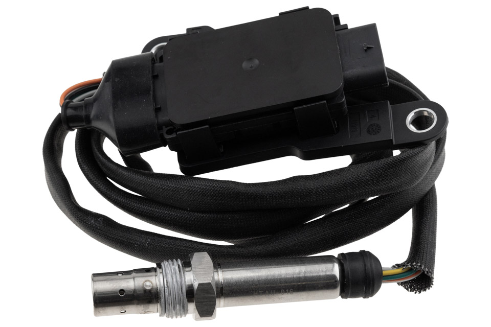 Prekės atitinka OEM kodą: 04L907805CG