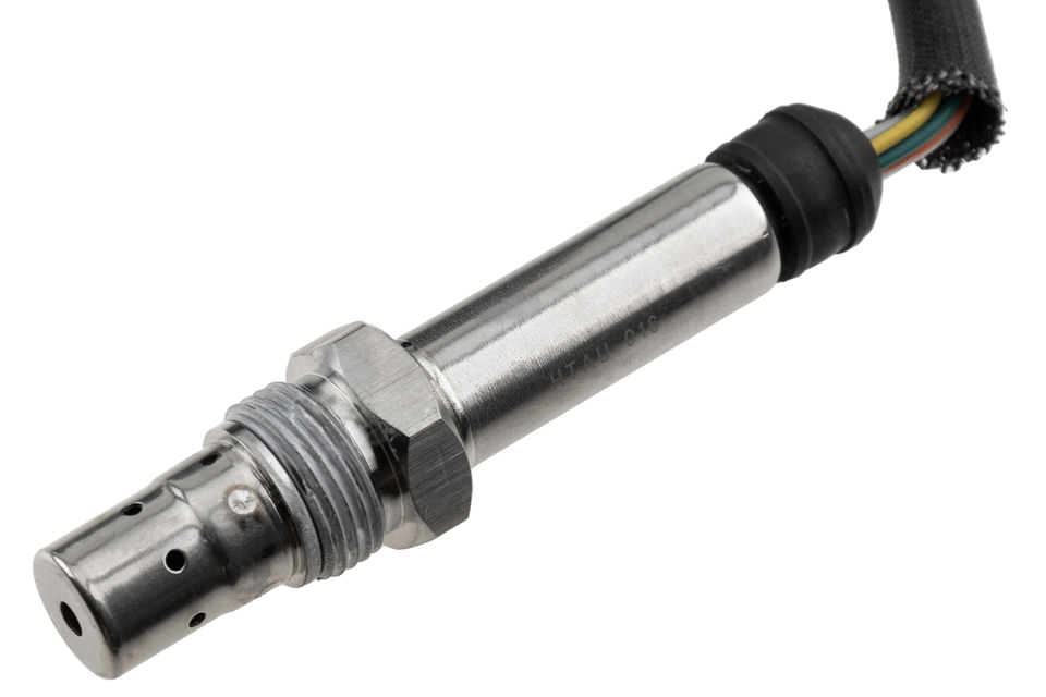 Prekės atitinka OEM kodą: 04L907807CG