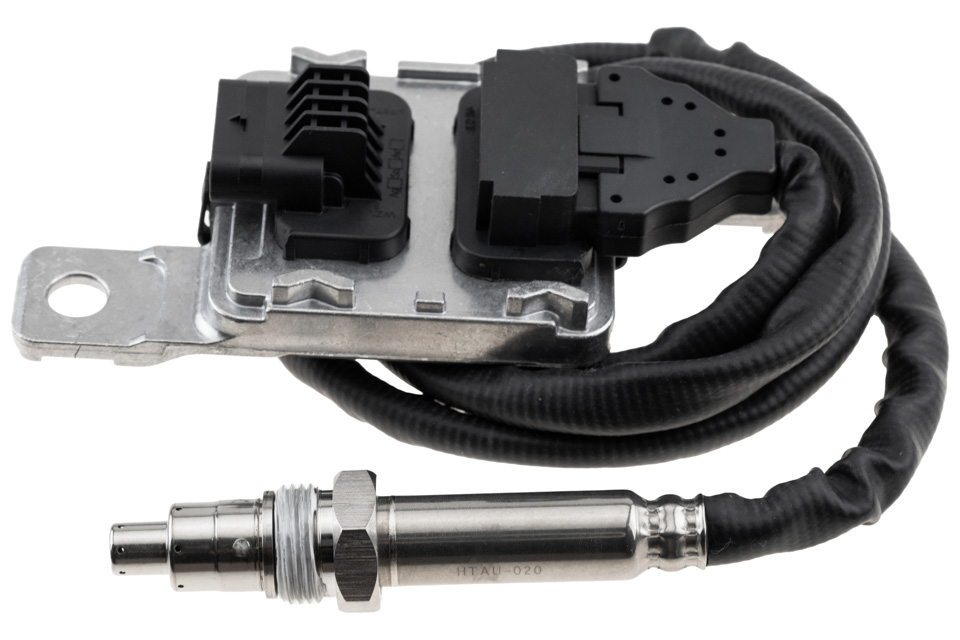 Prekės atitinka OEM kodą: 04L907807CF