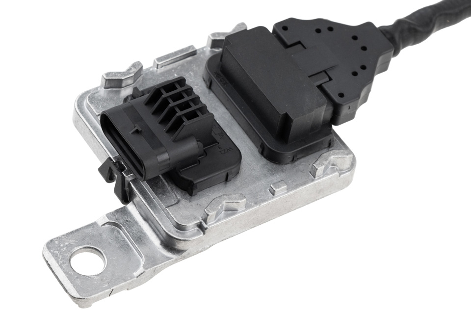 Prekės atitinka OEM kodą: 04L907807CF