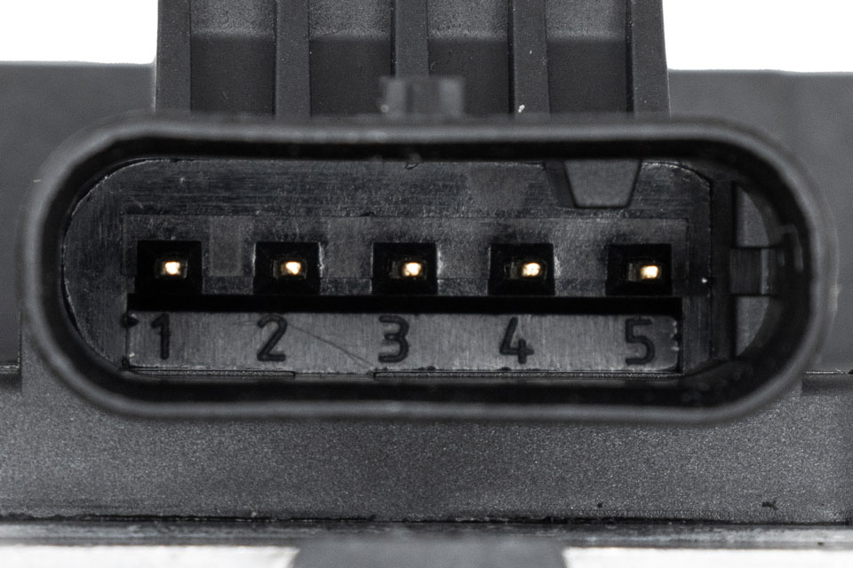 Prekės atitinka OEM kodą: 04L907807CF
