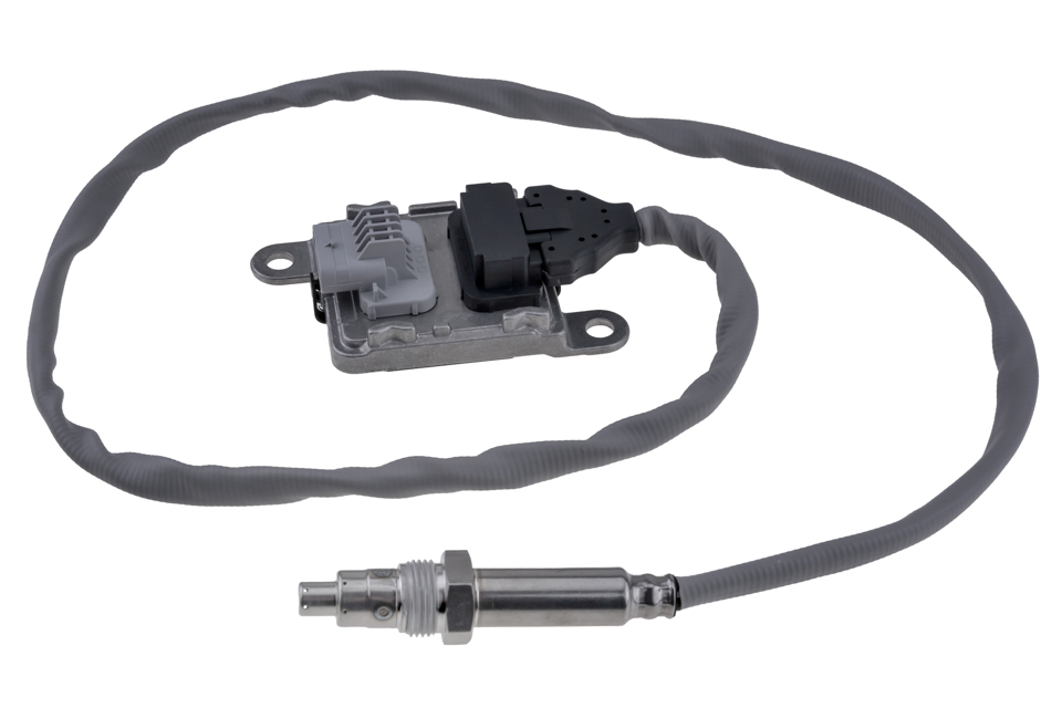 Prekės atitinka OEM kodą: A227908539R