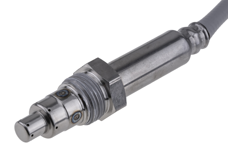 Prekės atitinka OEM kodą: 227908539R