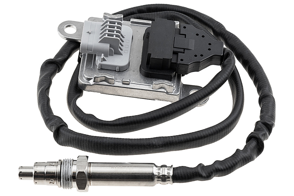 OEM код товара: 227906850R