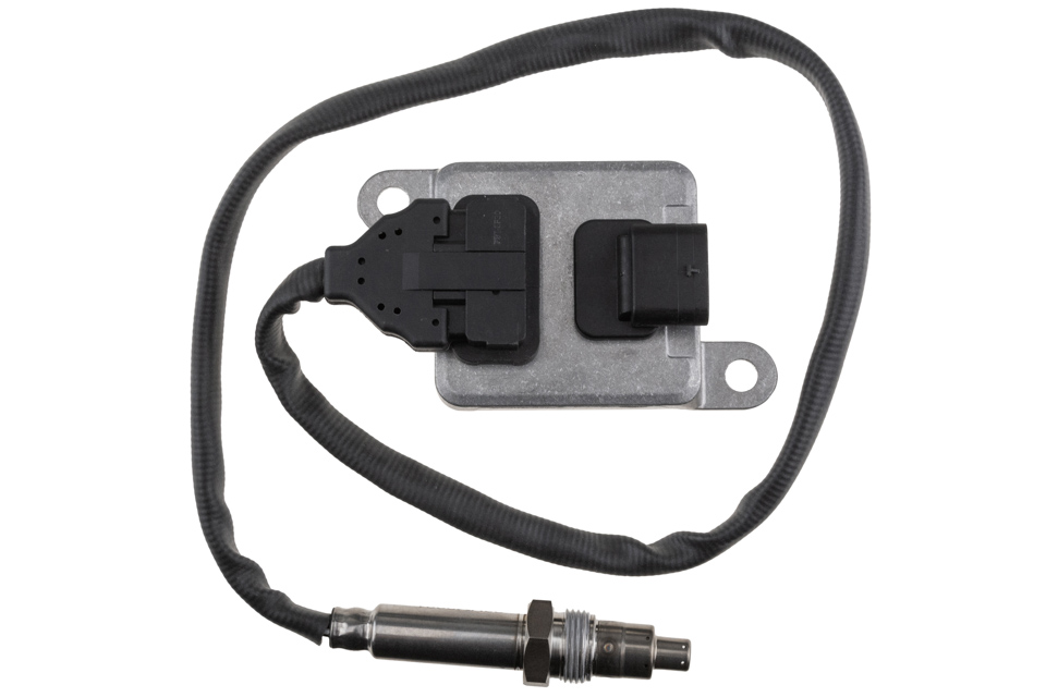 Prekės atitinka OEM kodą: 03L907807AB