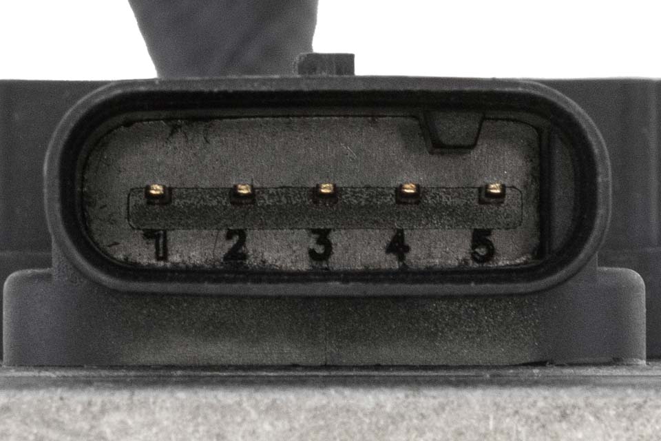 Prekės atitinka OEM kodą: 03L907807AB