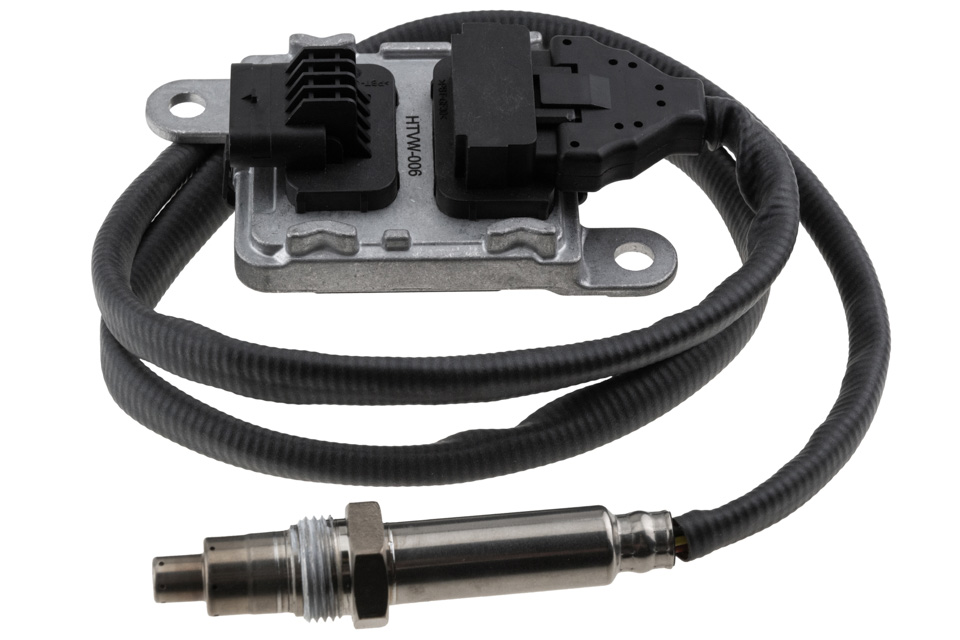 Prekės atitinka OEM kodą: 04L907807AM
