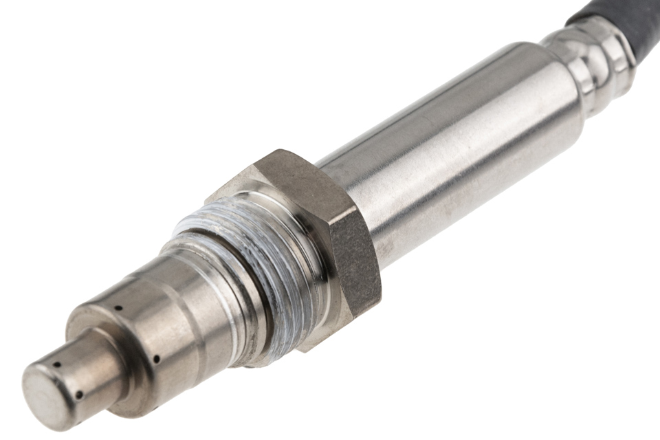 Prekės atitinka OEM kodą: 04L907807EE