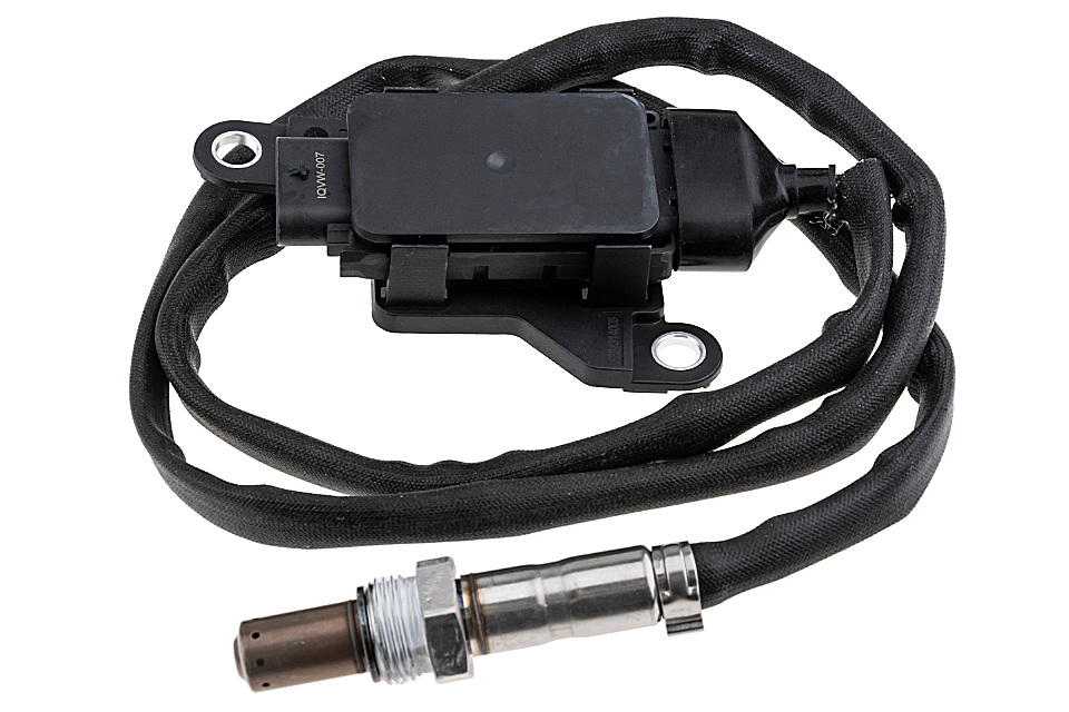 Prekės atitinka OEM kodą: 04L907807AN