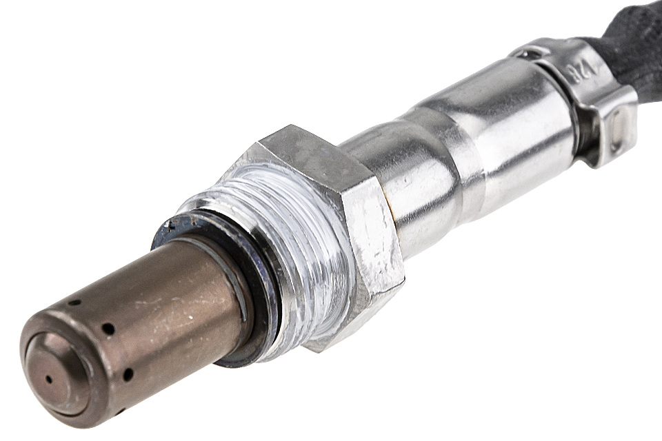 Prekės atitinka OEM kodą: 04L907807D