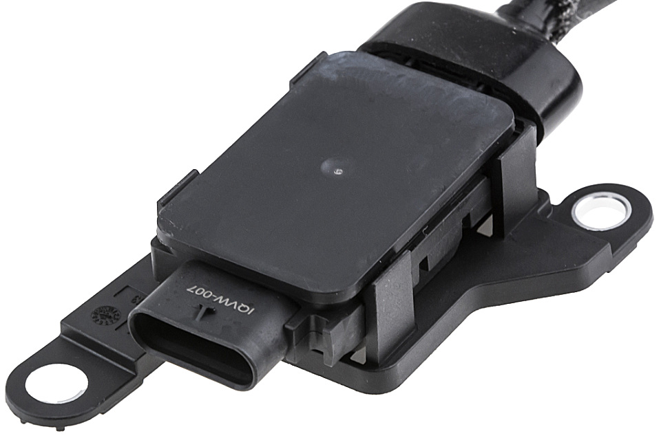 Prekės atitinka OEM kodą: 04L907807ET