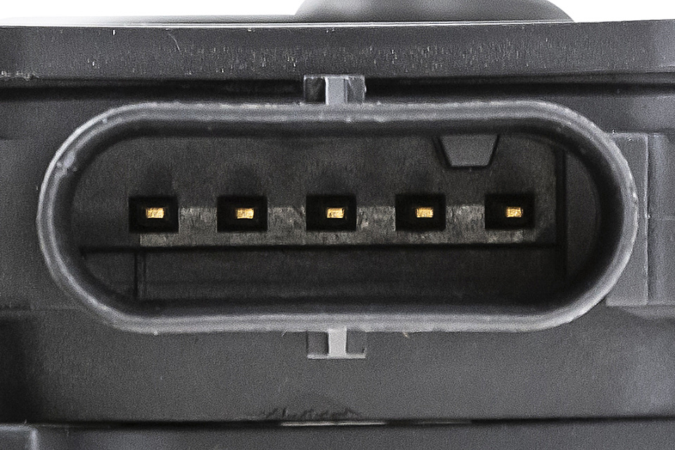 Prekės atitinka OEM kodą: 04L907807GL