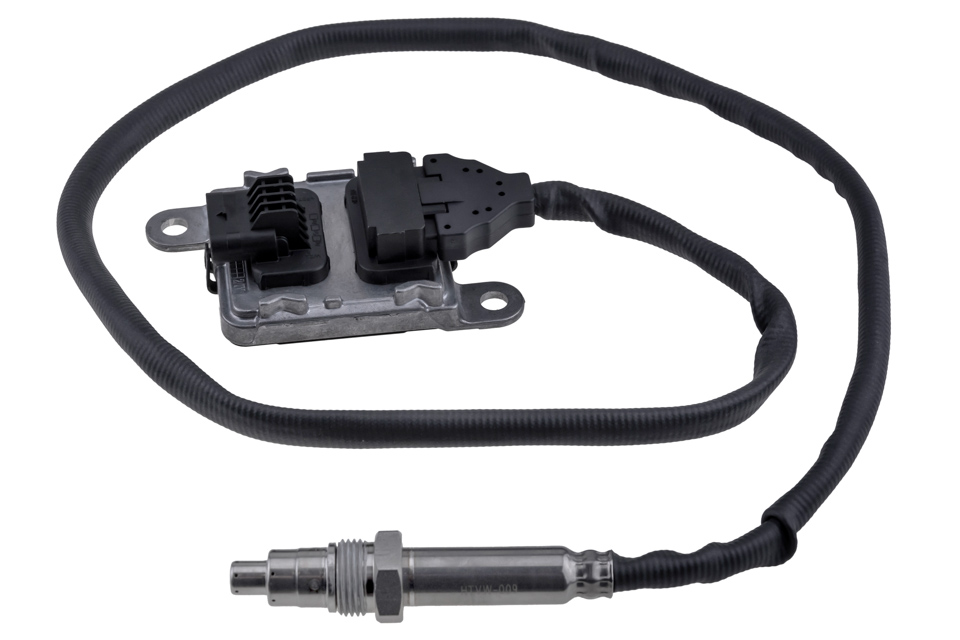 Prekės atitinka OEM kodą: 04L907805ER