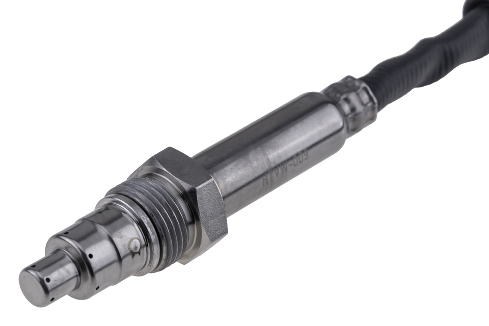 Prekės atitinka OEM kodą: 04L907807AL