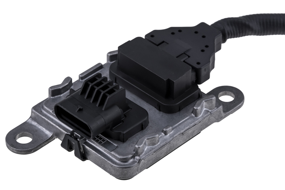 Prekės atitinka OEM kodą: 04L907805ER