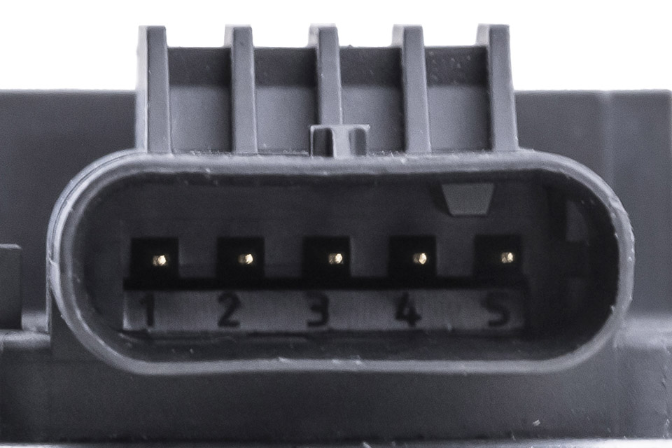 Prekės atitinka OEM kodą: 04L907807AL