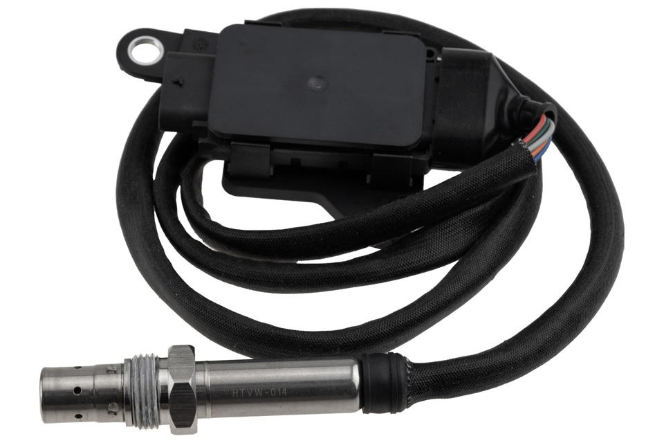 Prekės atitinka OEM kodą: 04L907805CD