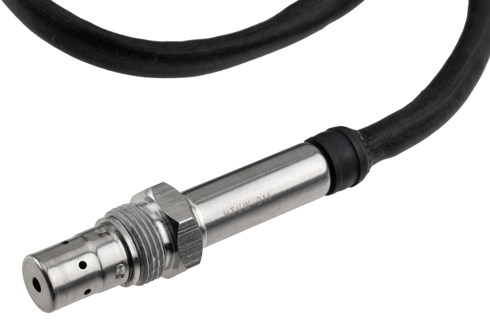Prekės atitinka OEM kodą: 04L907807CD