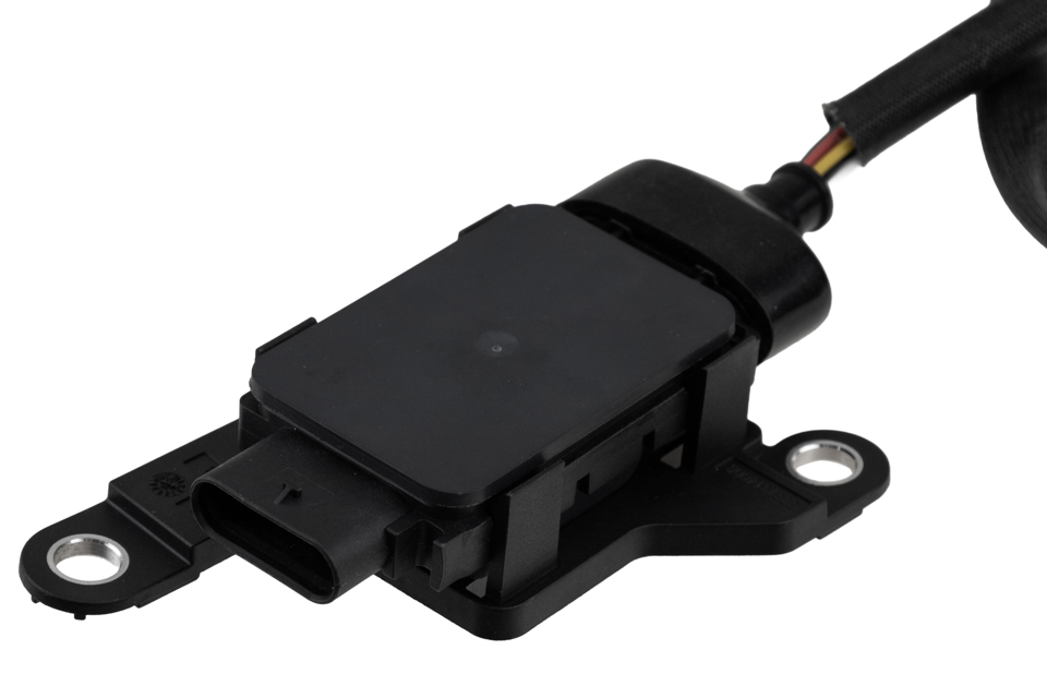 Prekės atitinka OEM kodą: 04L907807FR