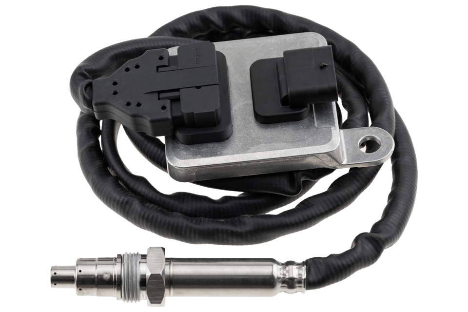 Prekės atitinka OEM kodą: 03N907807E