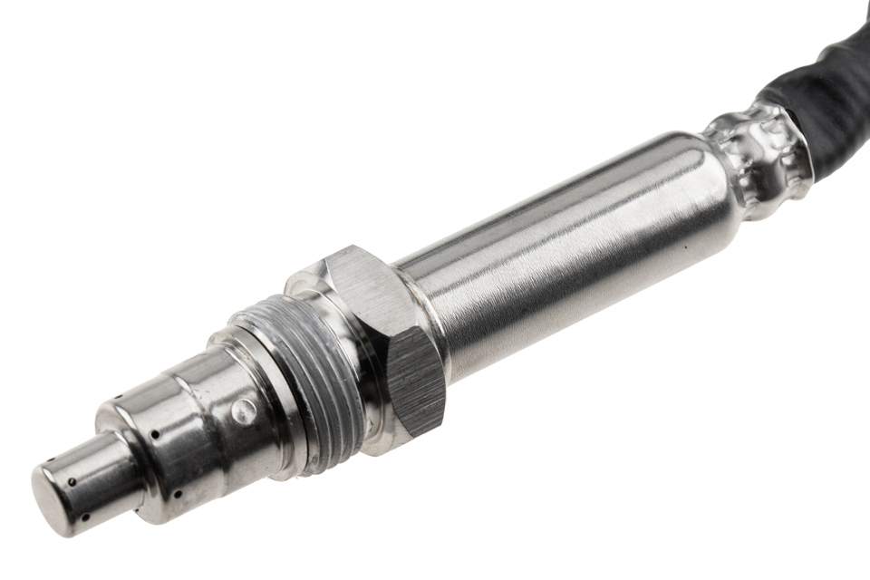 Prekės atitinka OEM kodą: 03N907807Q
