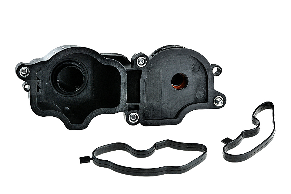 OEM код товара: 11 12 7 794 597