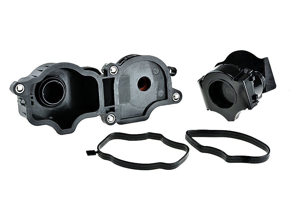 OEM код товара: 11 12 7 799 224