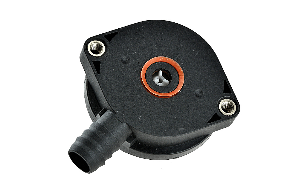 This part match OEM code: 11 15 1 247 133