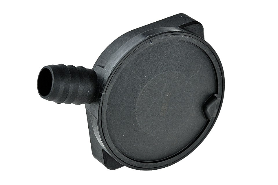 This part match OEM code: 11 15 7 501 567