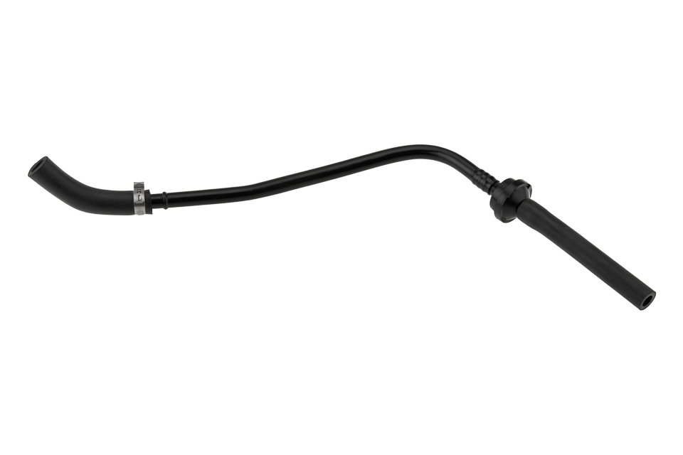 Prekės atitinka OEM kodą: A160 018 0312
