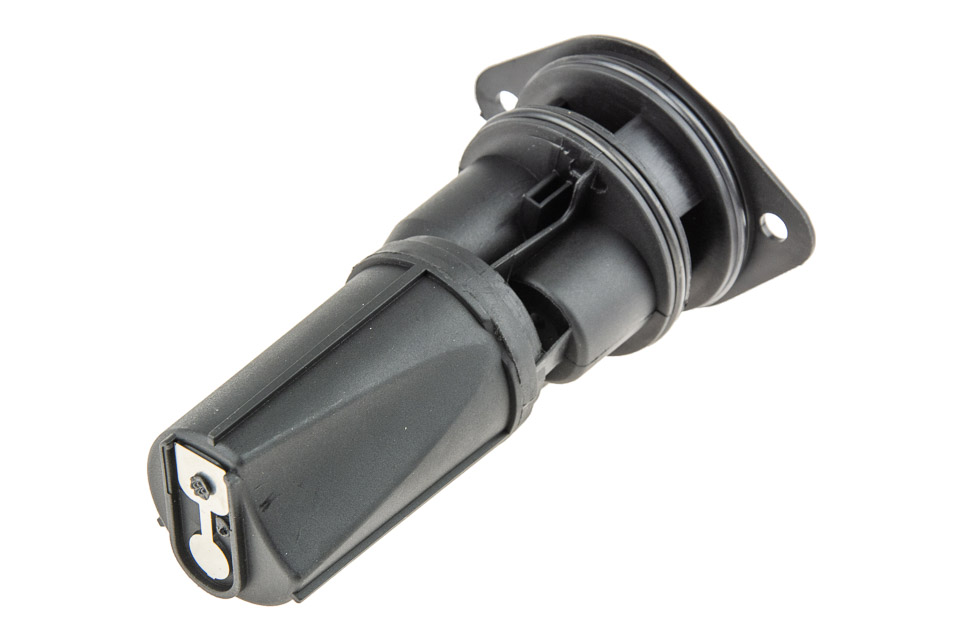 Prekės atitinka OEM kodą: 03C 103 464