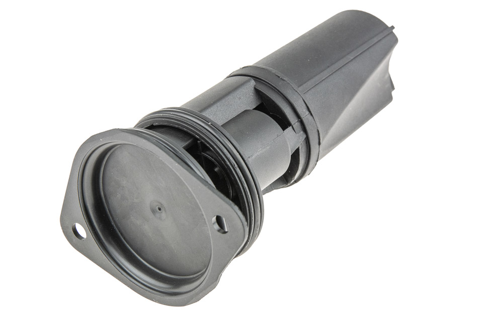 Prekės atitinka OEM kodą: 03C 103 464A