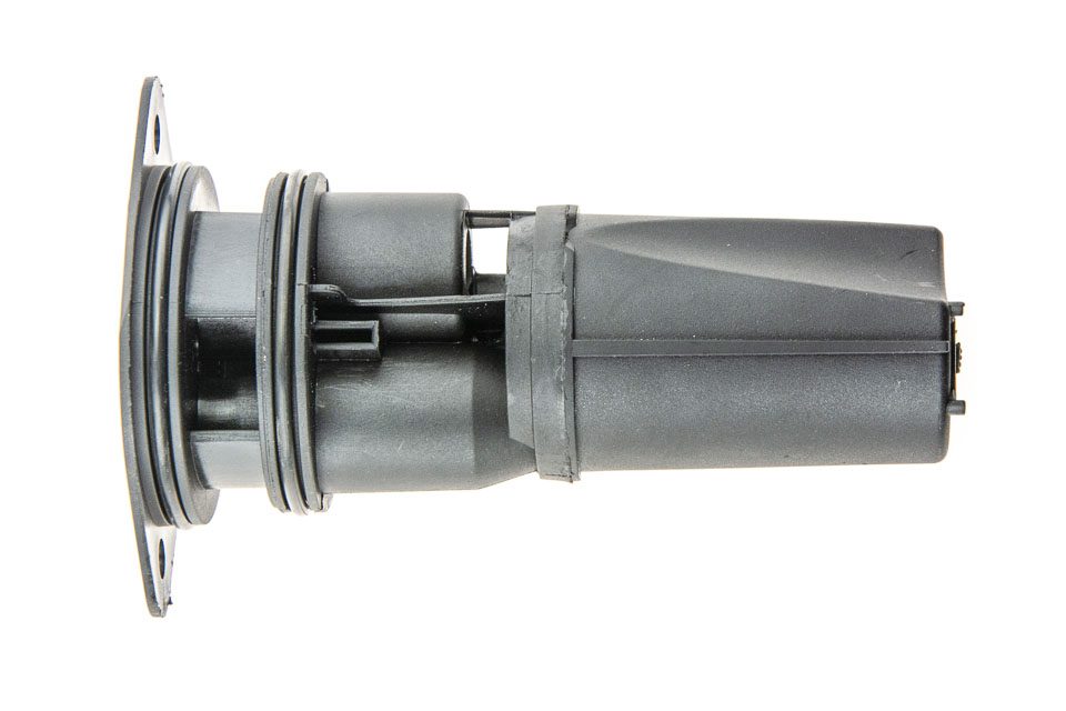Prekės atitinka OEM kodą: 03C 103 464A