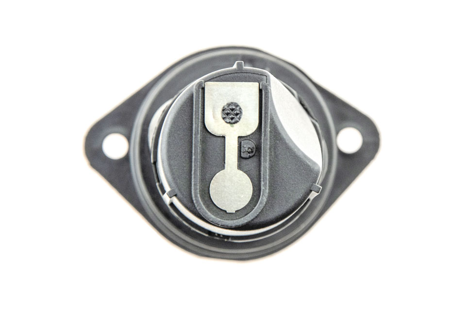Prekės atitinka OEM kodą: 03C 103 464