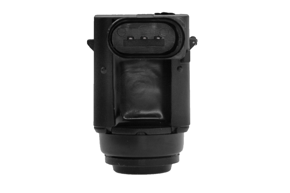 Prekės atitinka OEM kodą: 3D0 919 275 D