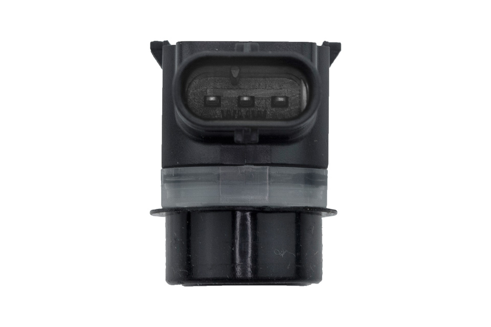 Prekės atitinka OEM kodą: LR041094