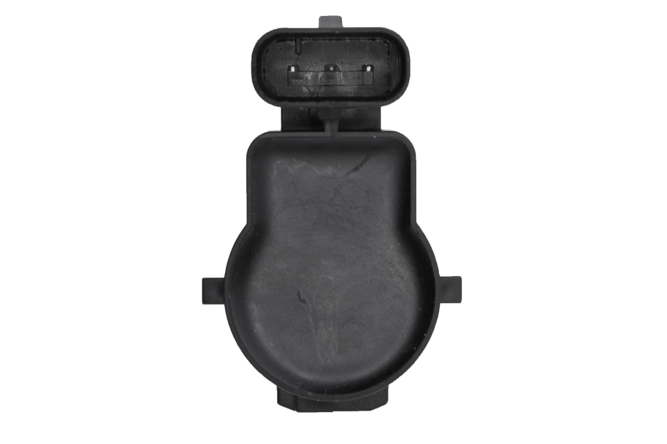 This part match OEM code: 6620 6 935 598