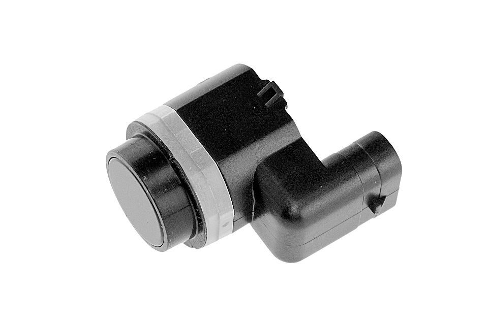 This part match OEM code: 6620 9 142 217