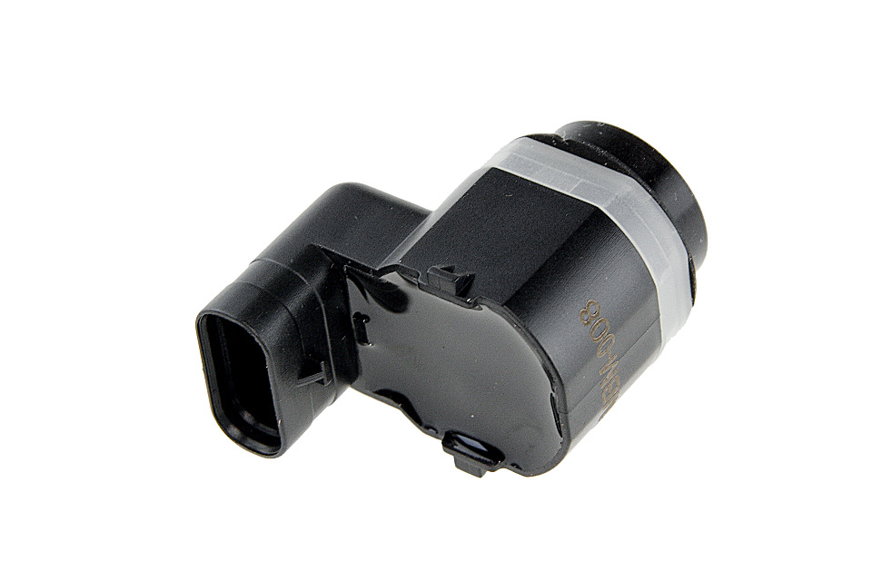 This part match OEM code: 6620 9 233 037