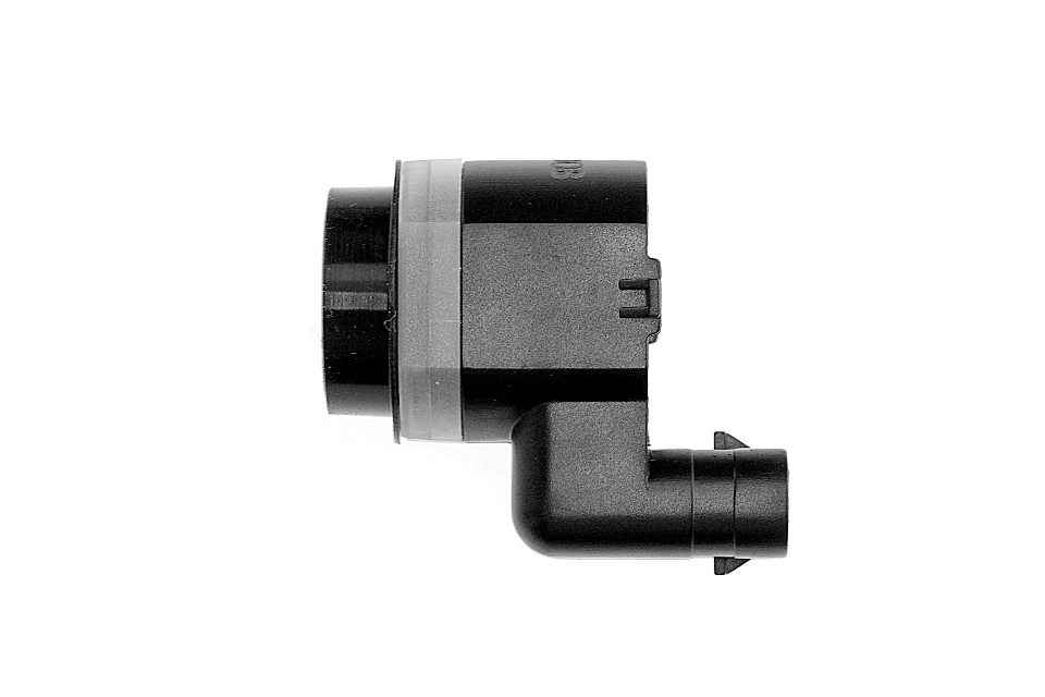 This part match OEM code: 6620 9 270 050